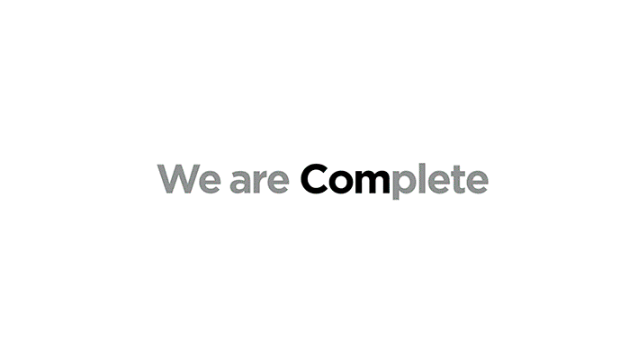 Sign up to our newsletter
